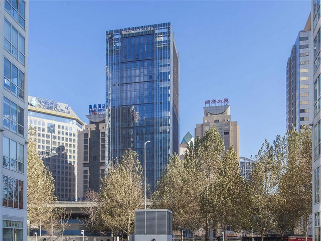 崇明区室内照明工程产品