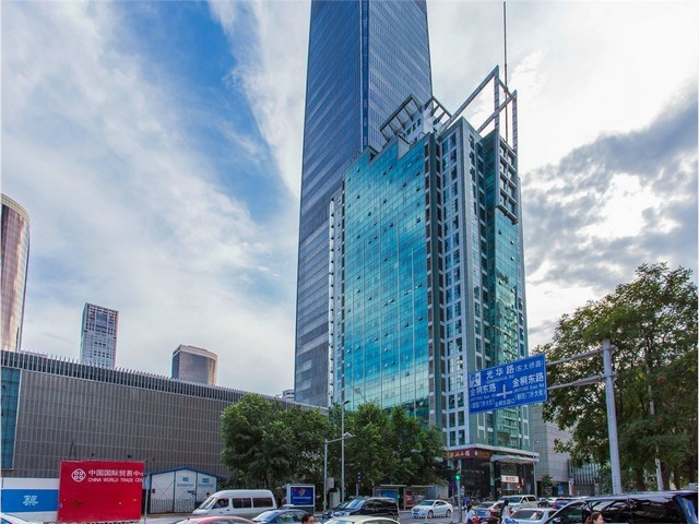 湖南数据商务服务/广告服务/广告发布优势