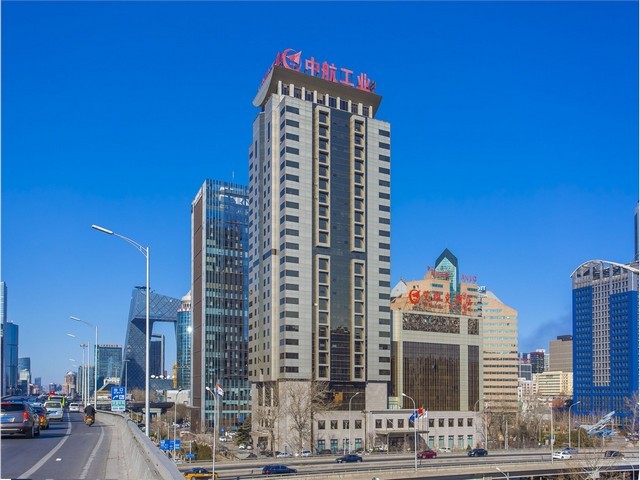 松江公司注册费用