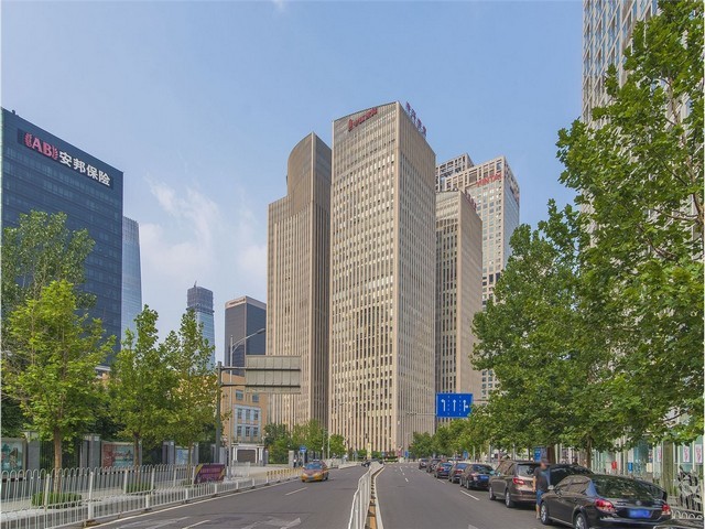 静安区科研用金属催化剂研究进展