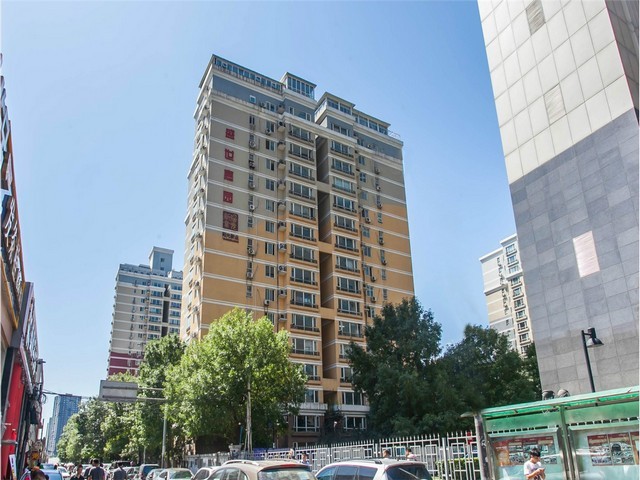 八宝粥盖供应商