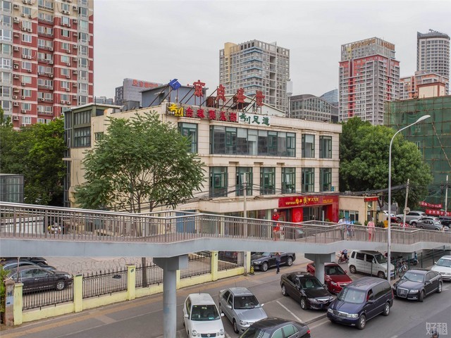 云南个性化伴随诊断诚信合作