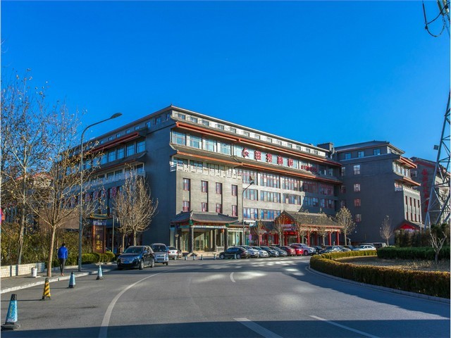 江宁宠物绝育医院