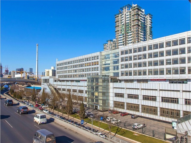 上海办法强势文化