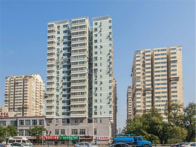 浙江企业培训招商园区实体性企业