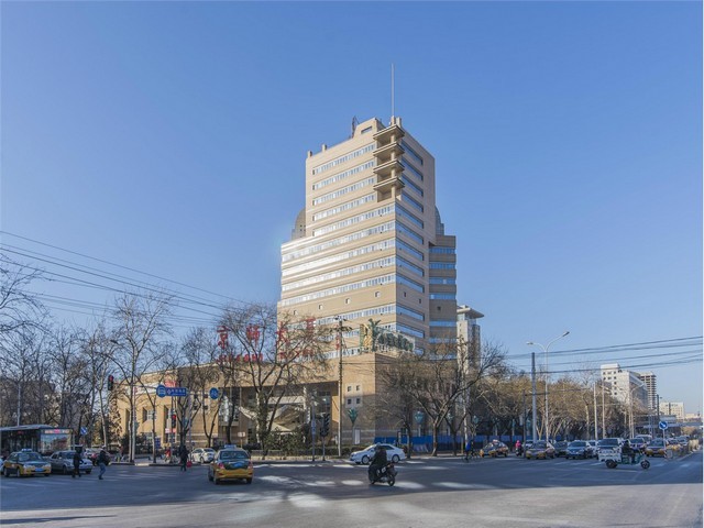 云南物流冷链设计厂家