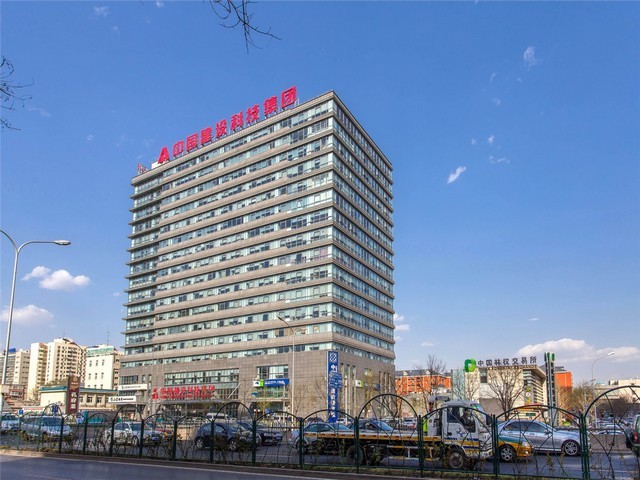 民众靠谱的母婴护理会所