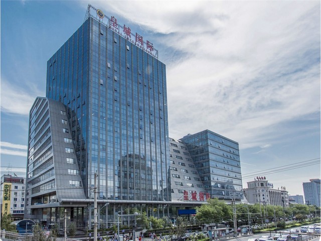 江西原装进口变频器源头好货