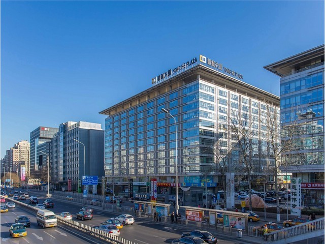 山东村村通广播控制器