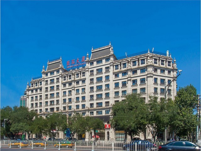 宁波塑料挤压机哪里有