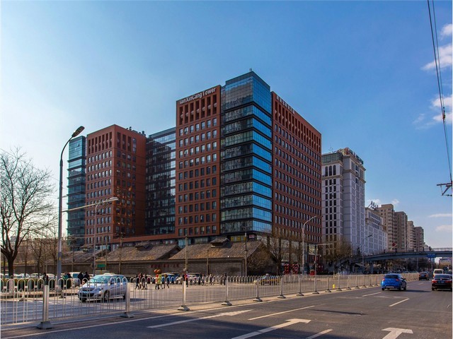 无锡污泥除臭剂多少钱