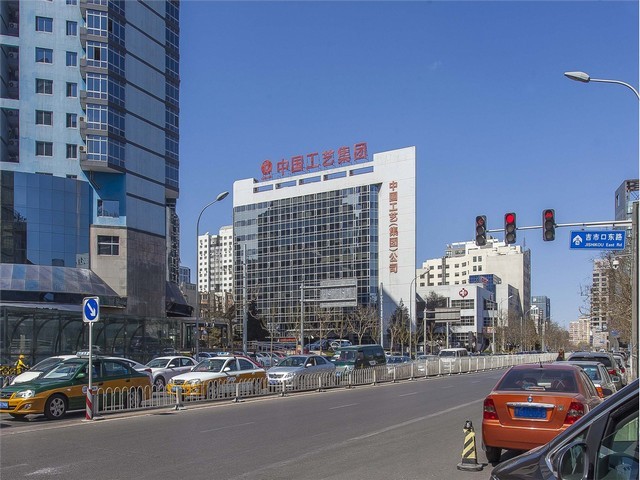 重庆玻璃纤维管联系人