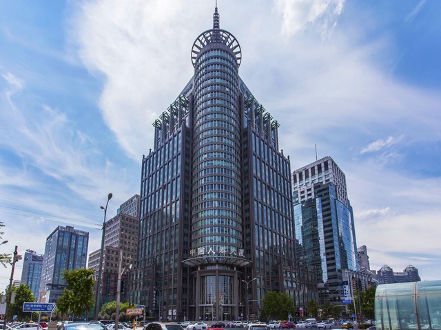 萍乡超声波流量计代理商