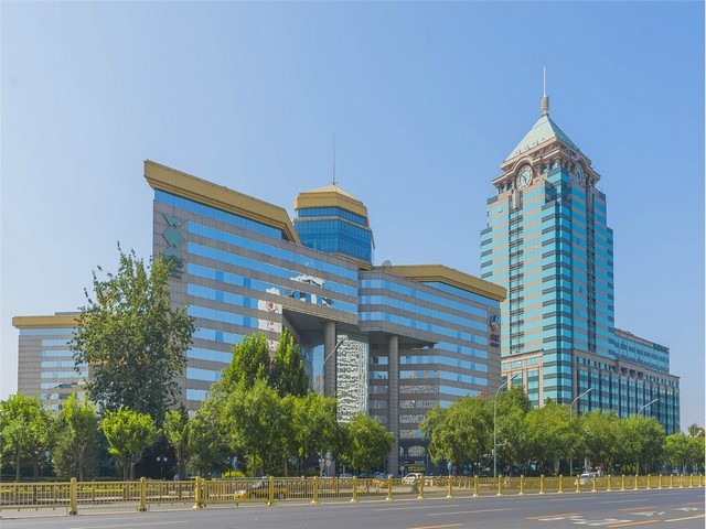 云南雾化喷头多少钱