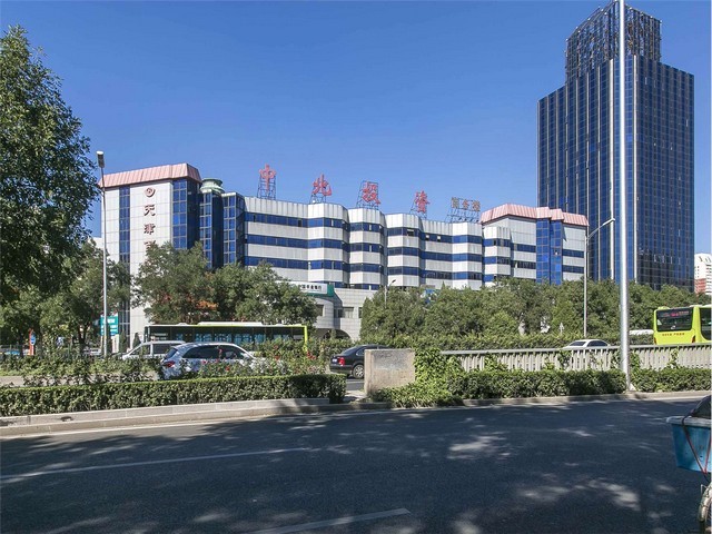 福建耐用性高医用门厂家直销价格