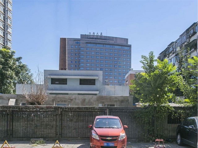 画册定制哪家好