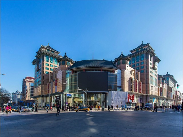 舟山高精度炮塔铣床机床价钱