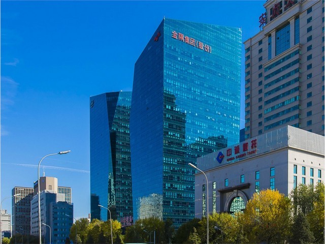 河南人工智能项目项目建议书内容包括