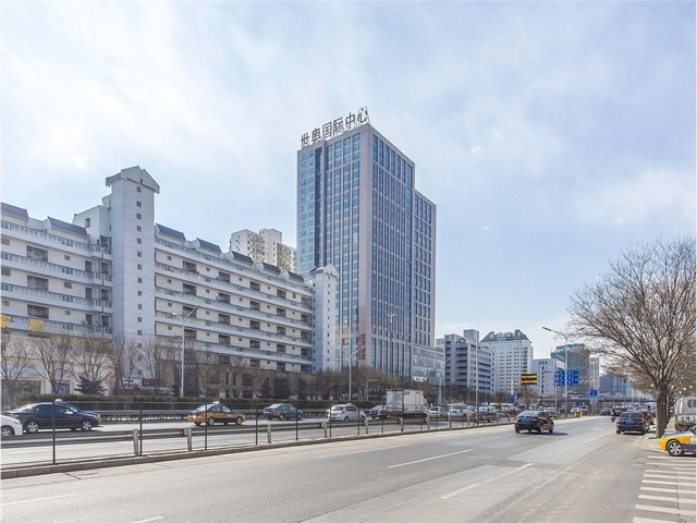 隧道电脑洗车机生产公司