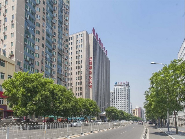 江苏自动清洗空调净化器推荐