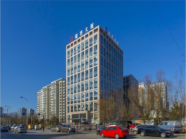 宝山上门调解婚姻家事指导师