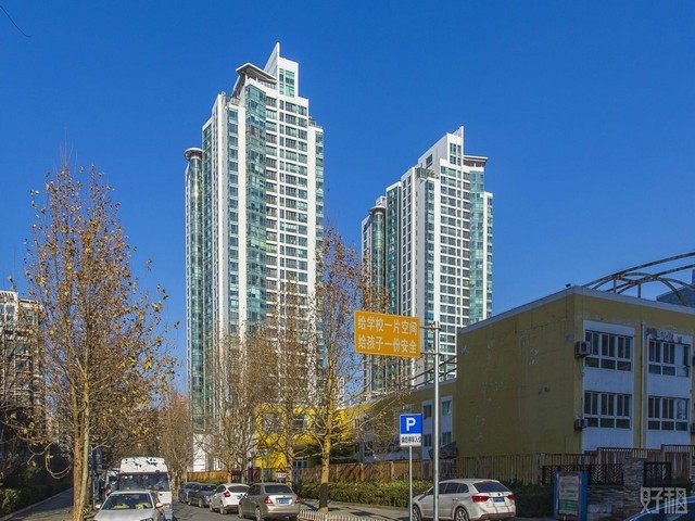 番禺区单相变压器销售