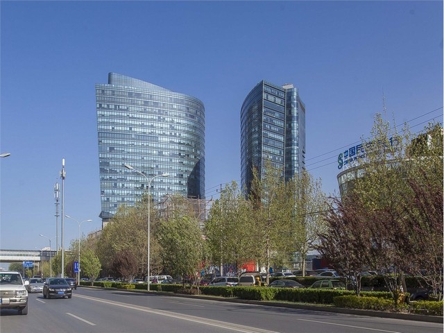 甘肃铜铝排供应商