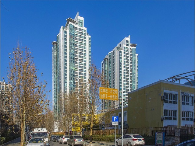 沙溪下水道清淤