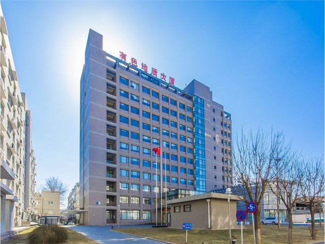 张店区儿童房榻榻米