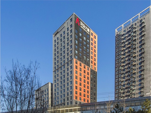 无锡在线3DAOIi能检验出虚焊吗