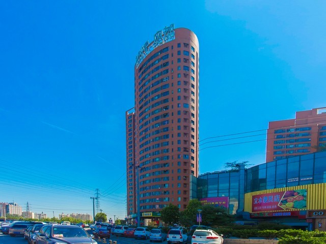 甘肃工业污泥深度脱水设备研发