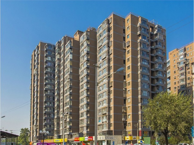 青海焊管生产线厂家直供