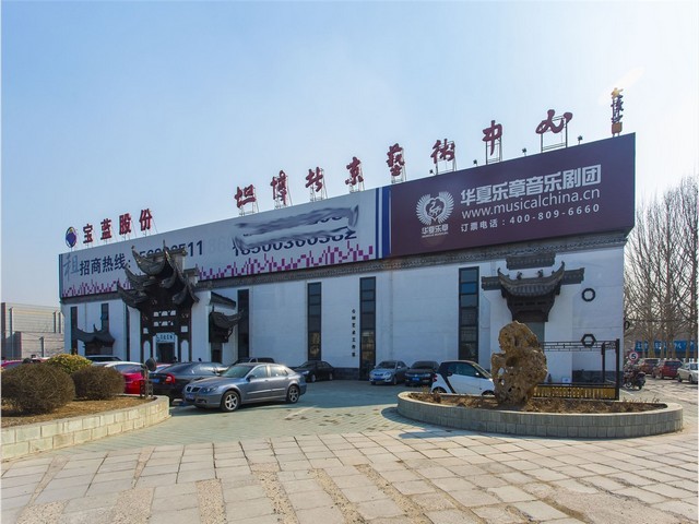 宁德塑料丝哪家强