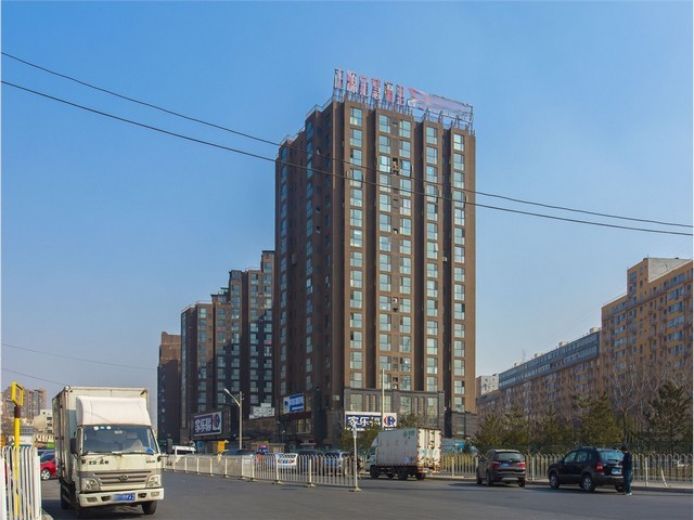 广西特殊衬氟不锈钢球阀是什么