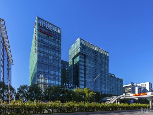 重庆液压钳工标准