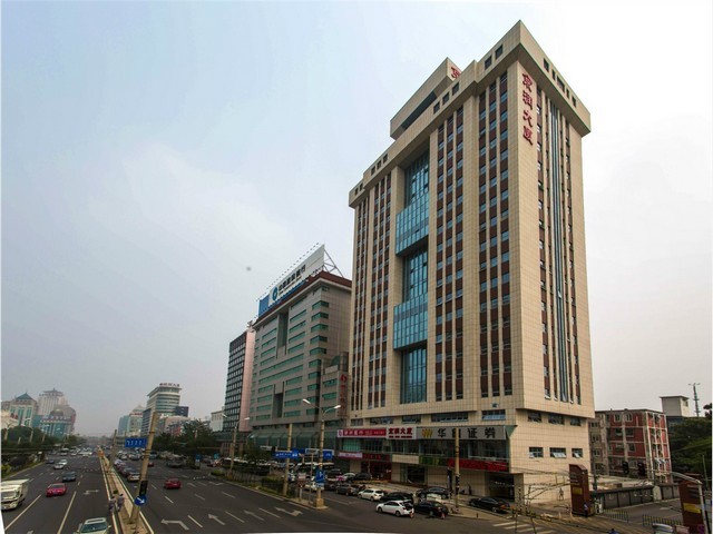 湖北成形介质轧制液代加工