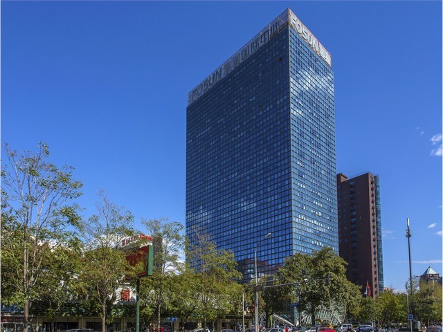 新疆料仓料位计生产厂家