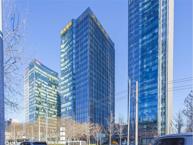 江苏生物质的蒸汽发生器厂家哪家好