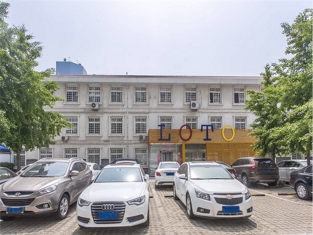 茂名声乐艺考艺术