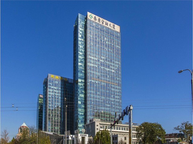 浙江便携式食品加工周转箱厂家