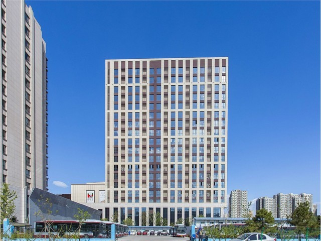 佛山建筑公司税筹服务公司