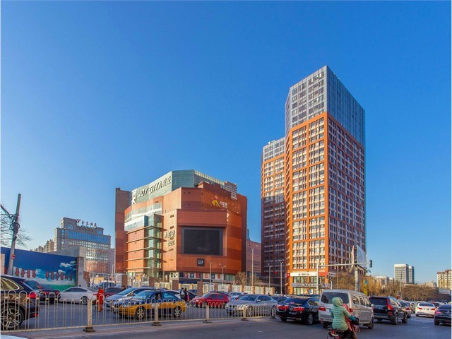 深圳到马来西亚物流集运