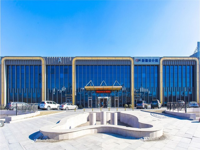 上海橡胶圈承插3S聚丙烯PP超静音排水管道系统倒边