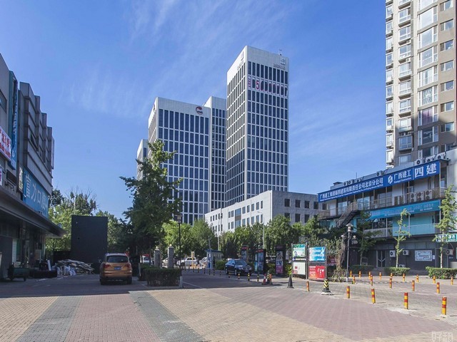 BPK有载分接开关招标