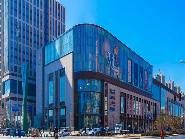 四川粘接钕铁硼耐高温磁铁厂家现货