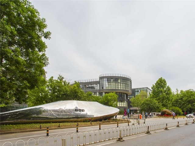 巴中移动式臭氧发生器公司