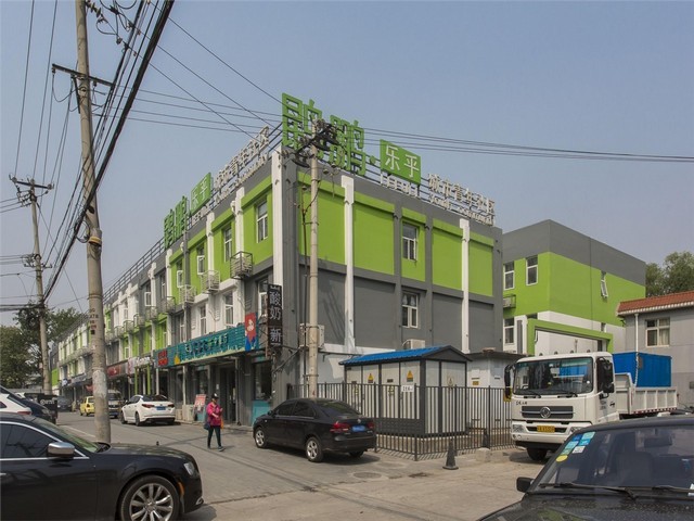 青岛电动防火阀3C认证