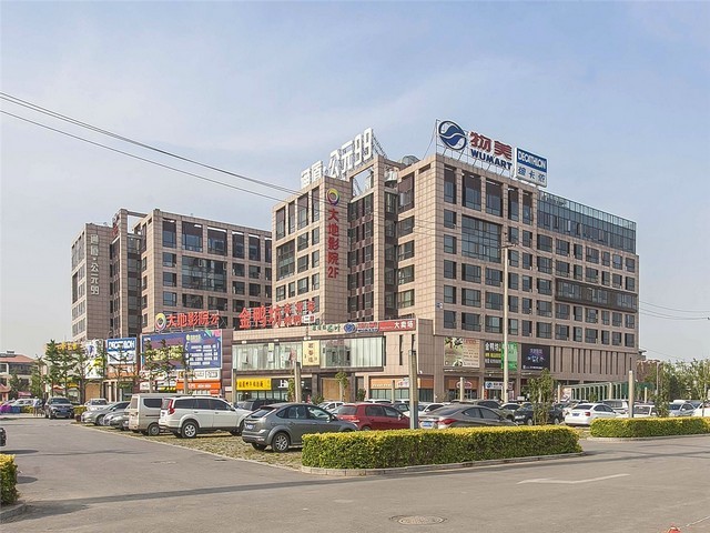 东莞铁制排管蒸发器