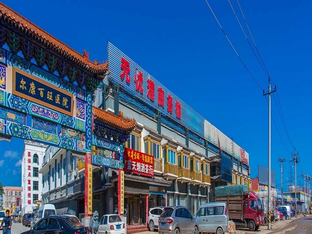 福州彩钢防水材料