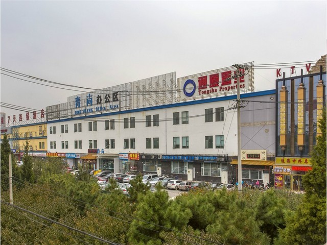 普陀区抚养权离婚怎么判定